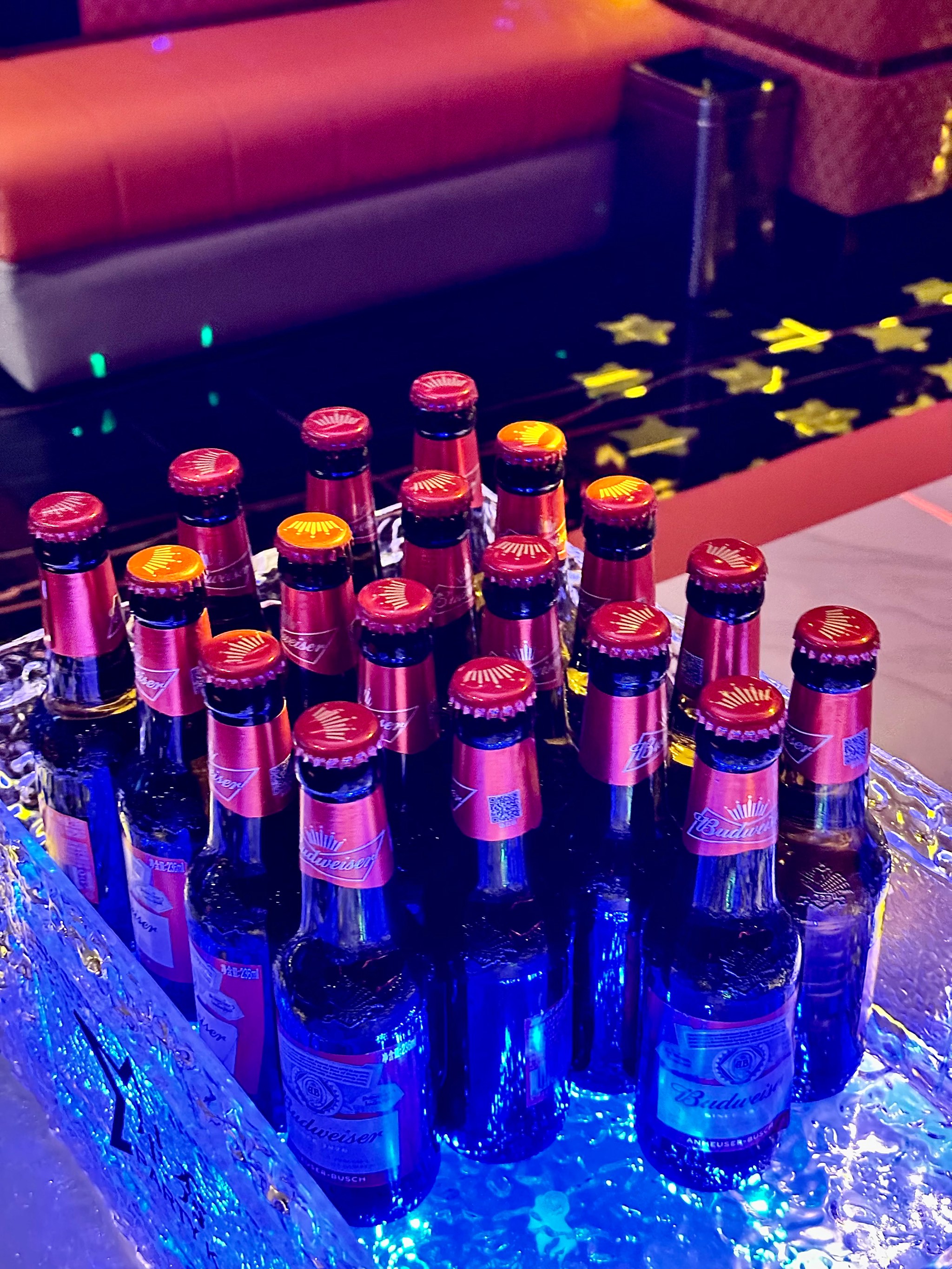 濮阳商务ktv，商务娱乐新选择-范县ktv预定