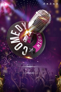 濮阳商务ktv了解一下-范县ktv预定