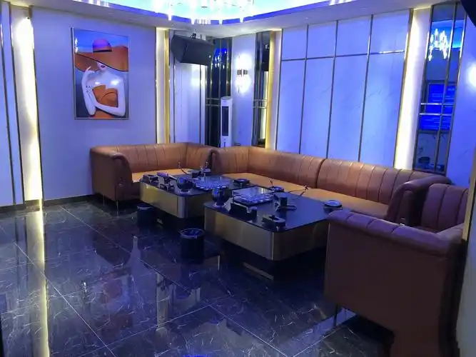 濮阳ktv订房，商务ktv优惠划算-范县ktv订房
